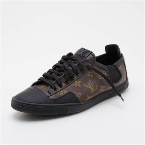 louis vuitton sneakers south africa